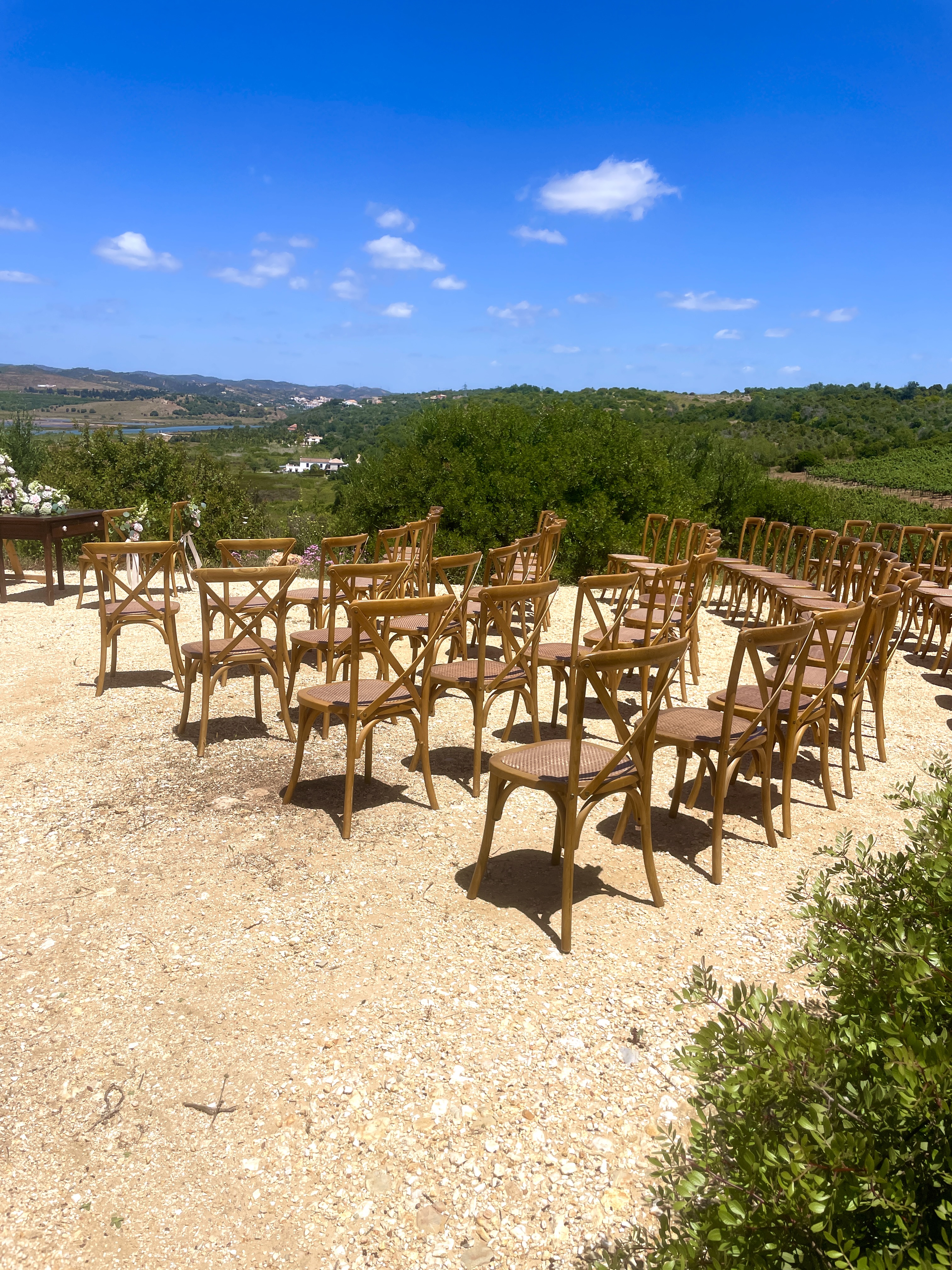 How to Save Money on Your Destination Wedding Without Sacrificing Style