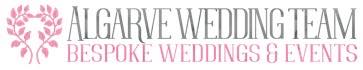 wedding planner algarvve