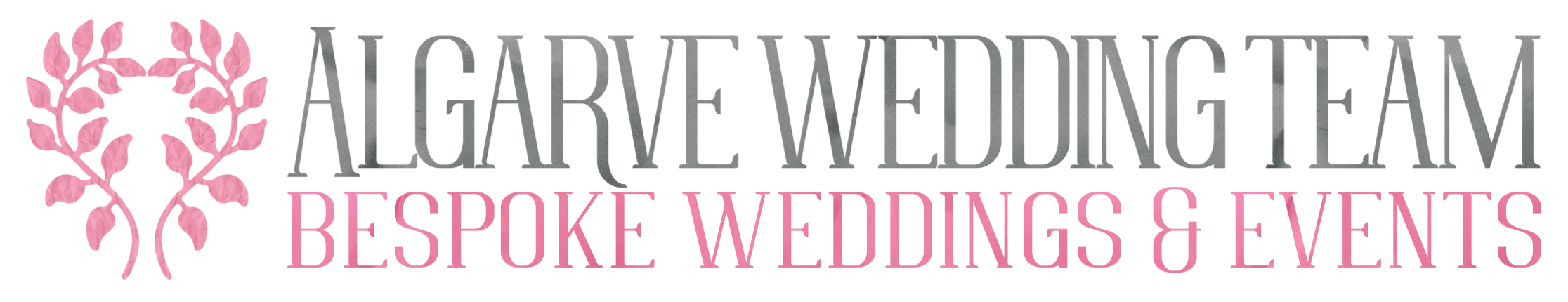 wedding planner algarvve